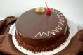 /album/los-postres-mas-sobrosos/pastel-de-chocolate-jpg1/